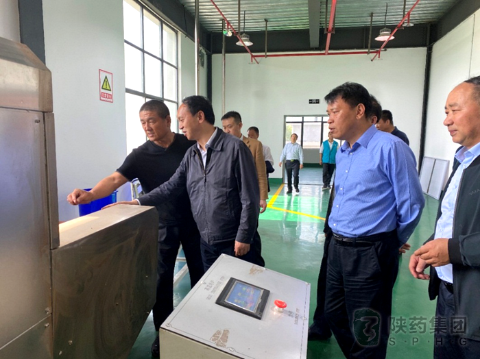 1589966049108177.png 图片1.png