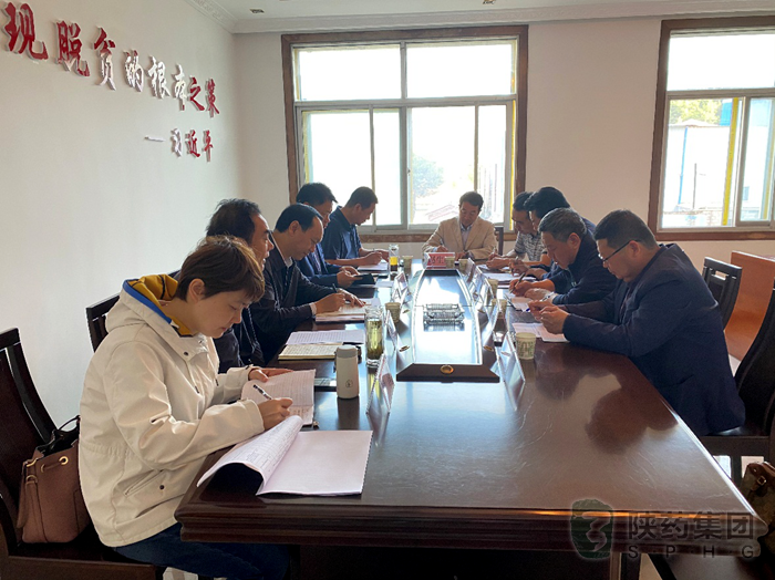 1589966087384565.png 图片3.png