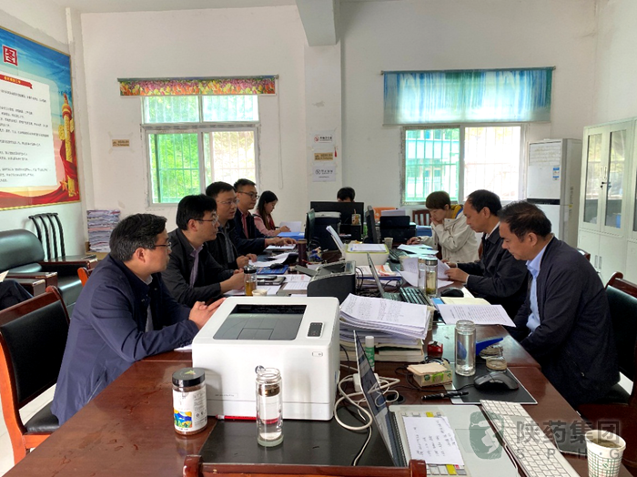 1589966128498602.png 图片5.png