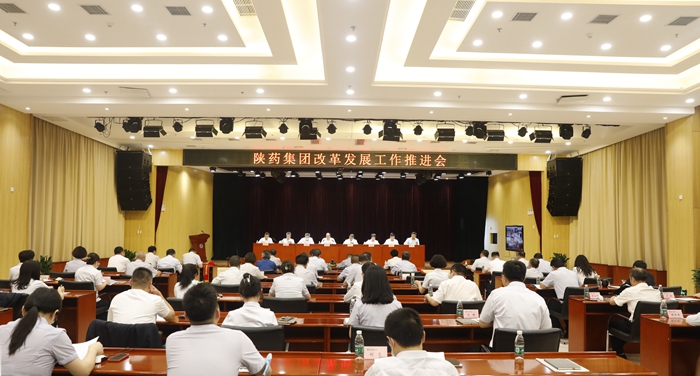 1658801271995122.jpeg 1.jpg