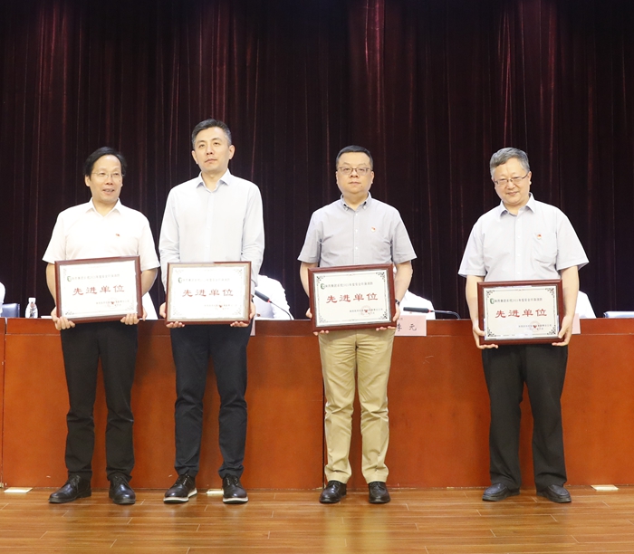 1658801377735137.jpeg 6.jpg