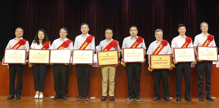 1658801385907153.jpeg 5.jpg