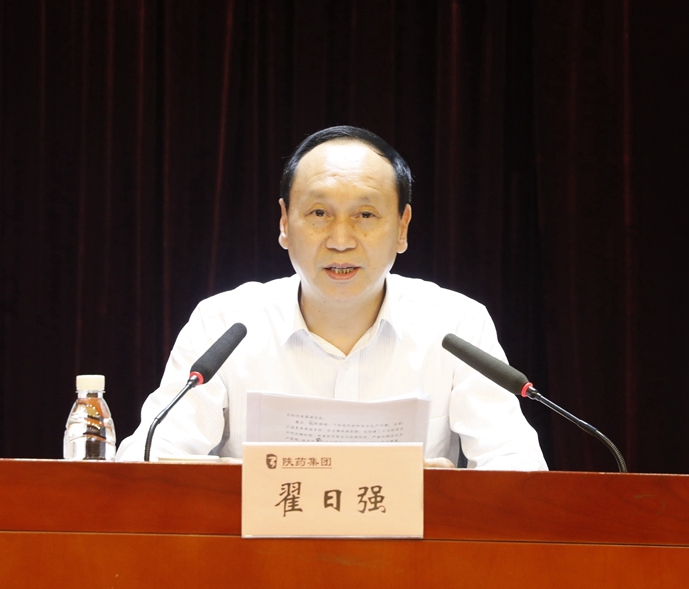 1658806564246534.jpeg 2_副本.jpg