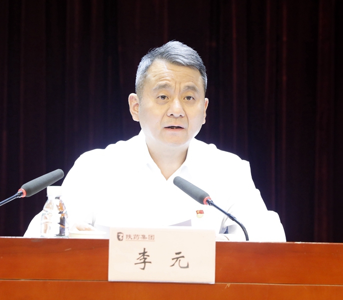 1658806572955681.jpeg 3_副本.jpg