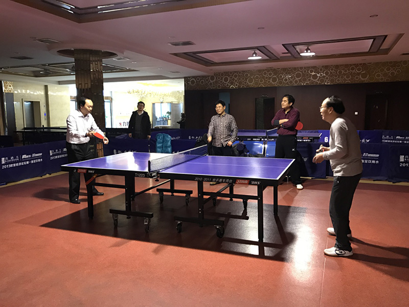 图片14.jpg