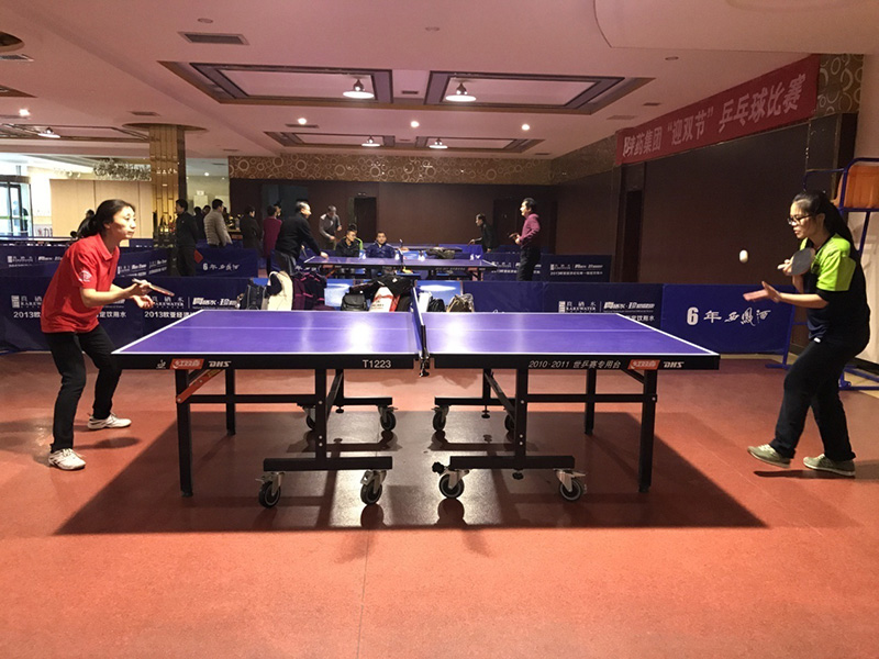 图片15.jpg