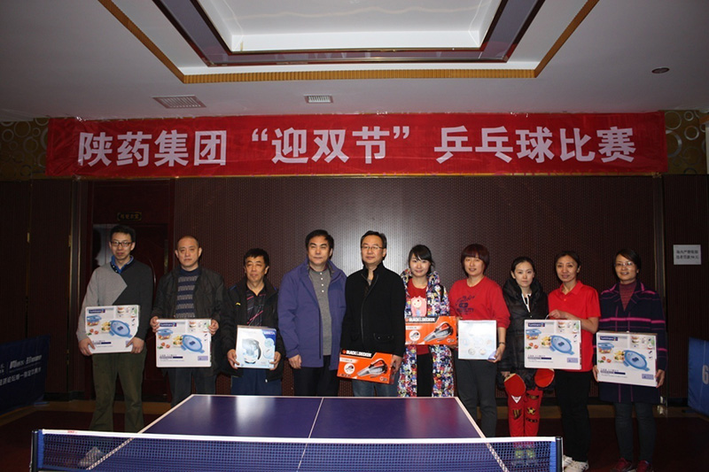 图片17.jpg