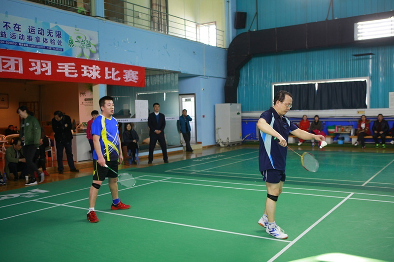 图片18.jpg