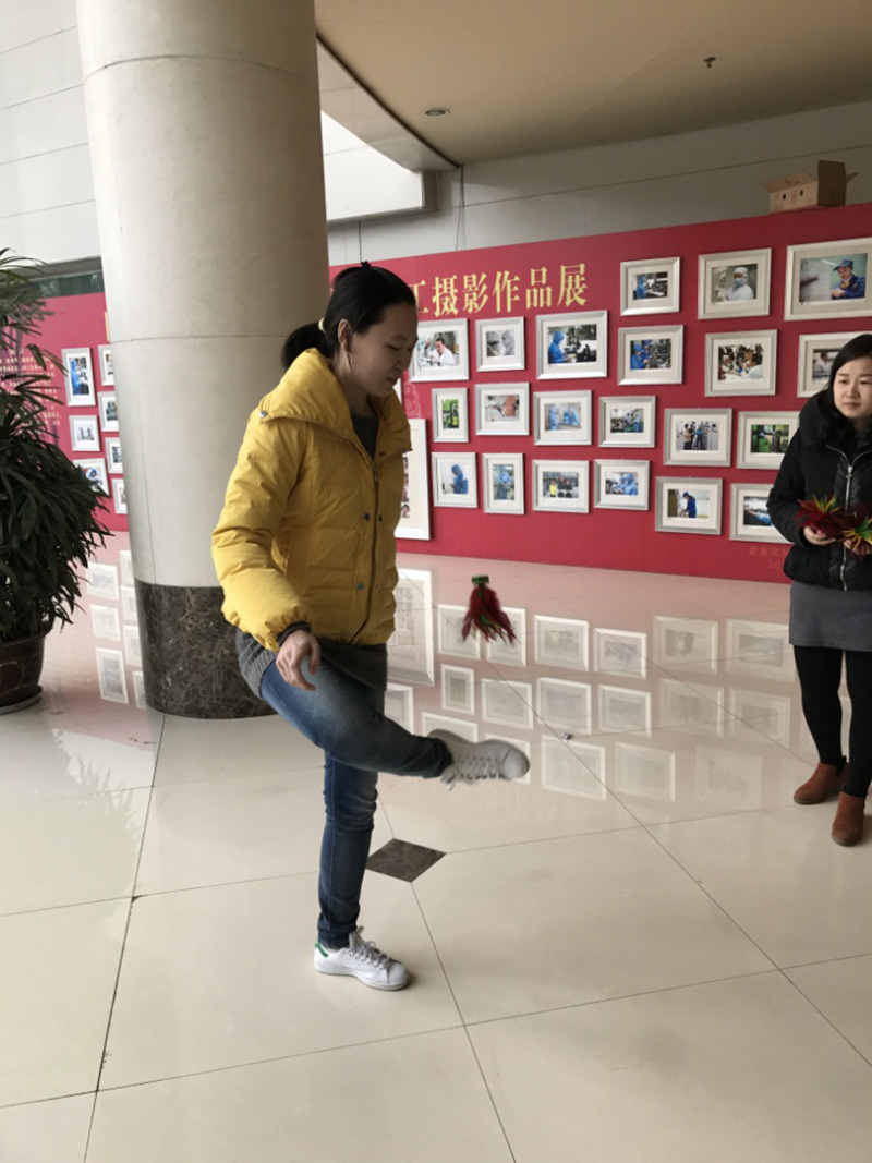 图片21.jpg