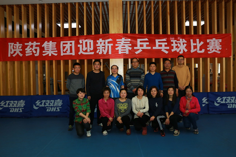 图片23.jpg