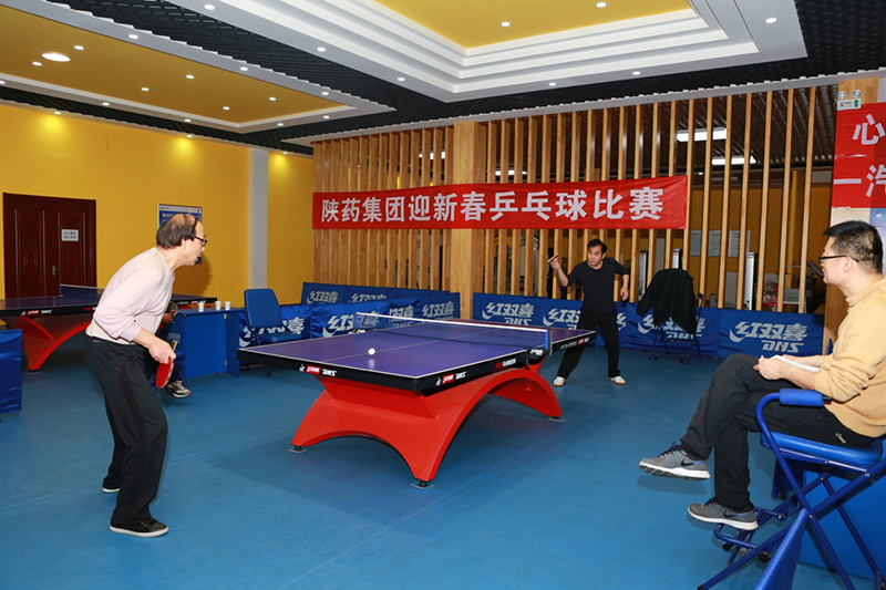 图片25.jpg