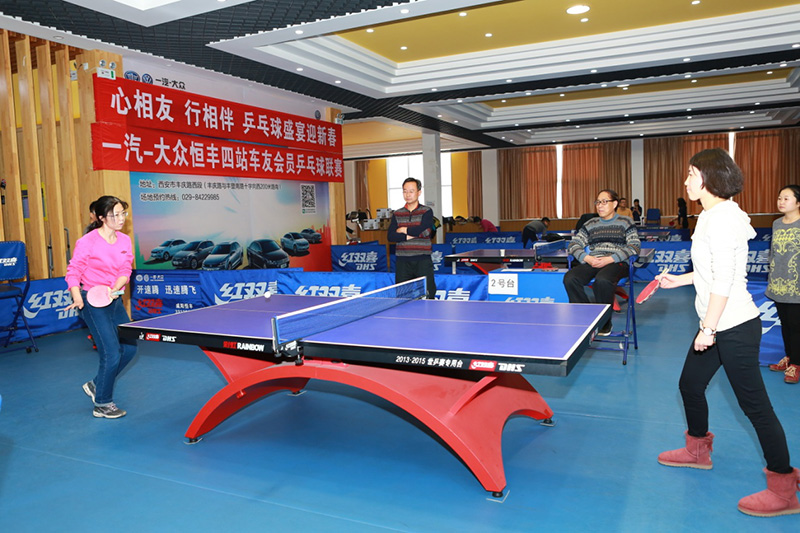 图片27.jpg