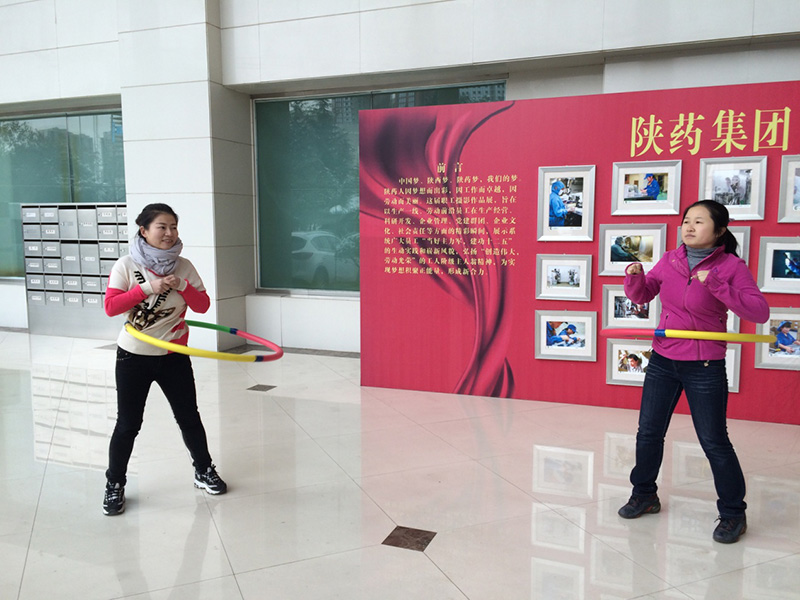 图片31.jpg