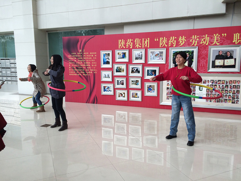 图片32.jpg