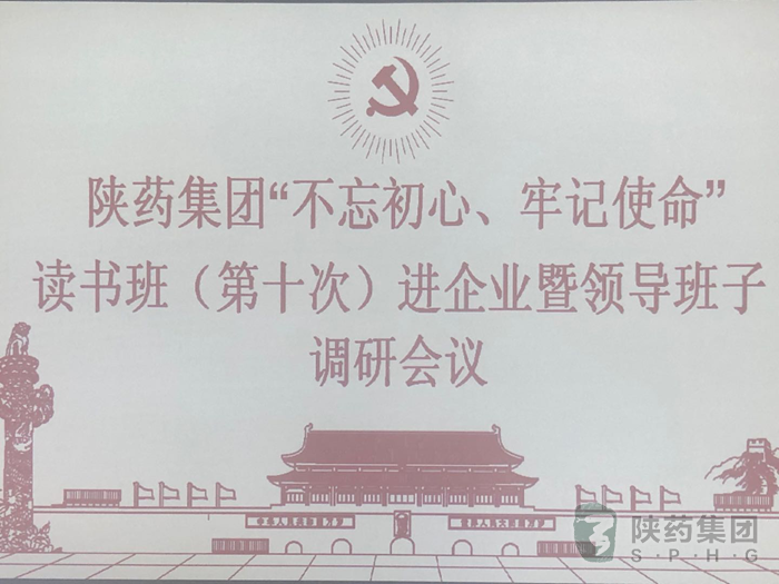 1564111262982704.png 图片1.png