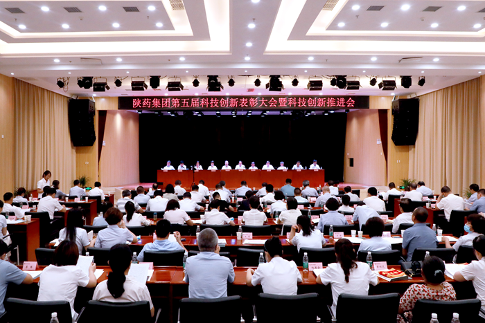 1627347870847021.png 1.png