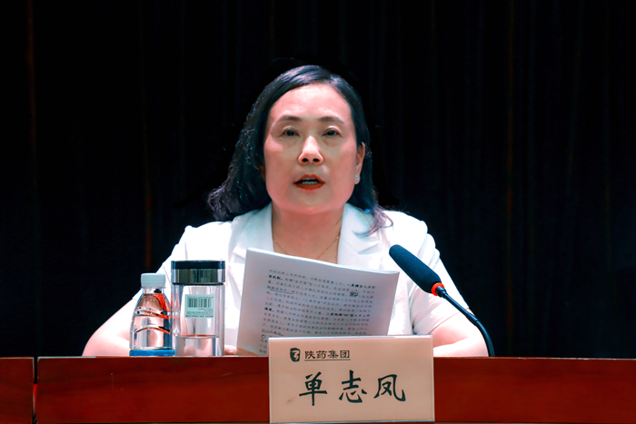 1627348025566838.png 4.png