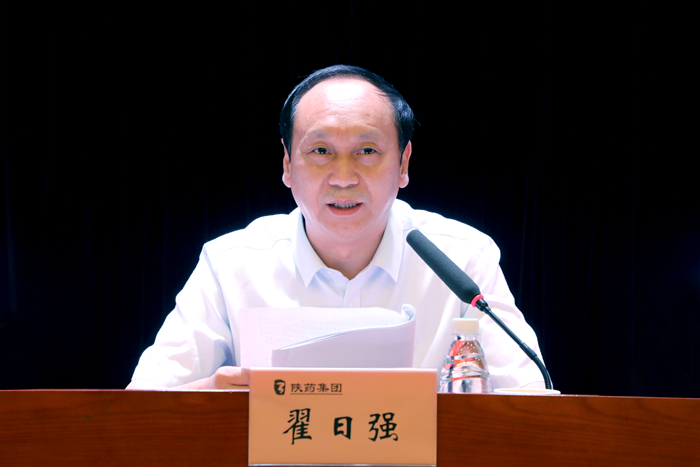 1627348063505028.png 2.png