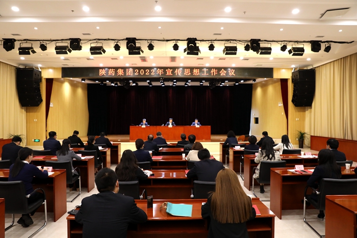 1650018836647235.jpeg 3P6A0988_副本.jpg