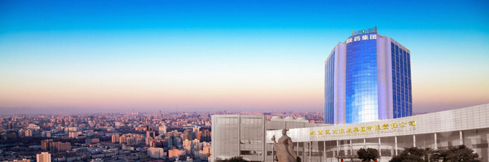 1653363163777776.png 图片1_副本.png