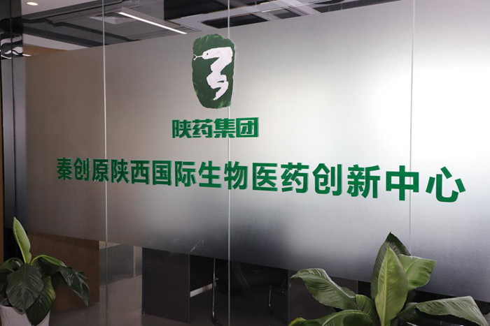 1653363173509298.png 图片2_副本.png