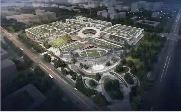 1653363185659083.png 图片3_副本.png