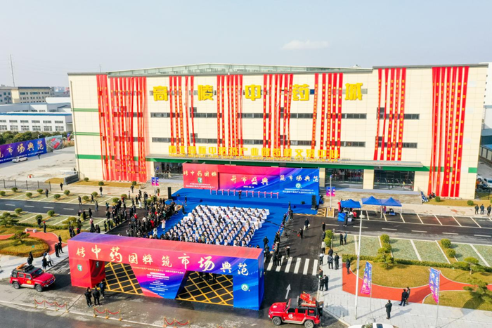 1653363194264238.png 图片4_副本.png