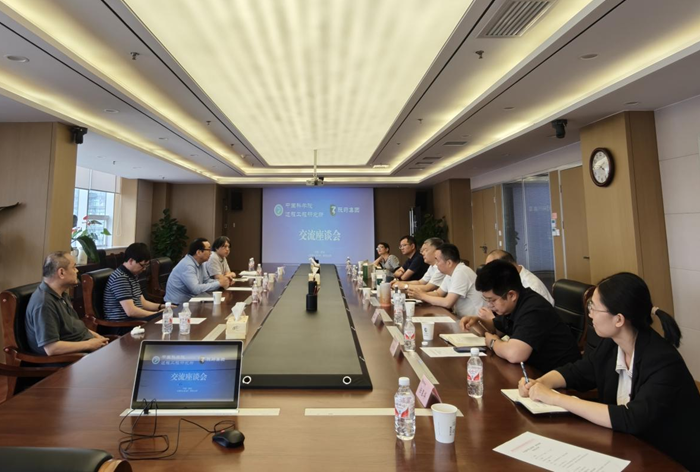 图片 1.png