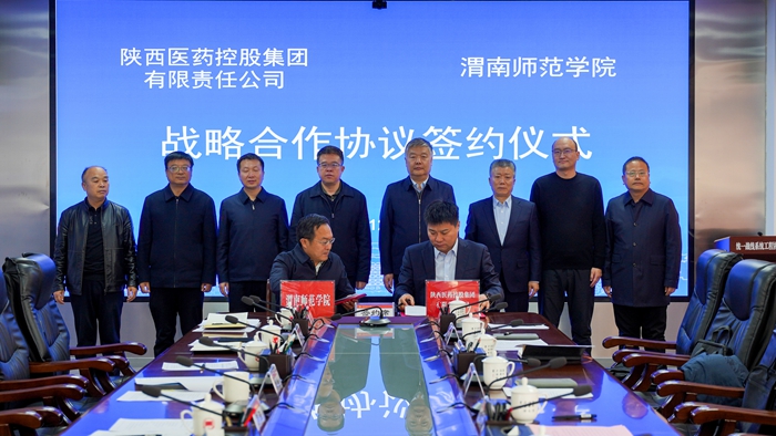 1764919250919319.jpeg 配图_副本.jpg